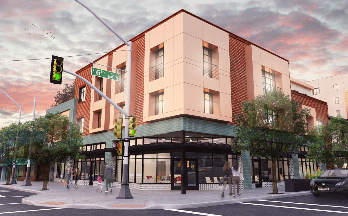 11.21.18-Union-Updated-Renderings-2