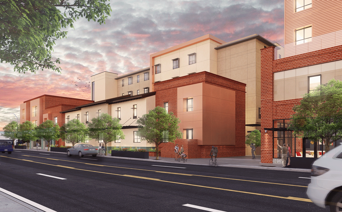 11.21.18-Union-Updated-Renderings-4