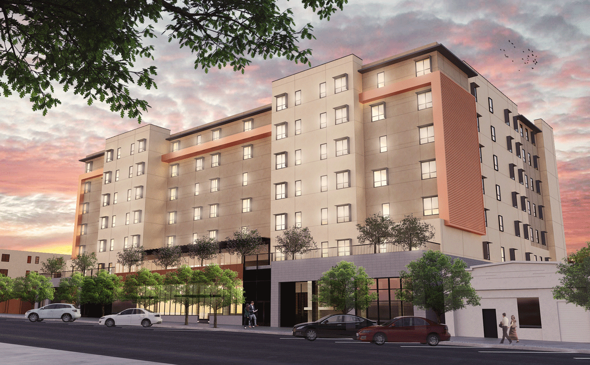 11.21.18-Union-Updated-Renderings-7