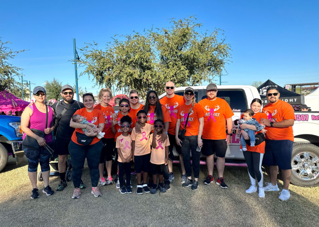 This image has an empty alt attribute; its file name is IMG_4210-1024x731.jpg